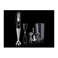 Braun MQ7035X Multiquick 7 au meilleur prix sur