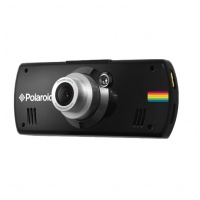 Polaroid 全高清行車記錄儀 C270T