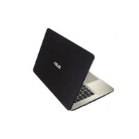ASUS R455LA-WX314T(BROWN) 價錢、規格及用家意見 - 香港格價網 Price.com.hk