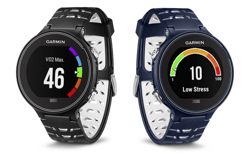 garmin 630 price