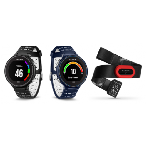 samsung watch active best buy