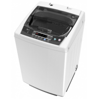 Midea 美的 全自動電動洗衣機 (7kg, 750轉/分鐘) MW-JS60