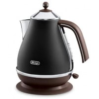 De'Longhi Icona Vintage 電熱水壺 (1.7公升) KBOV 2001