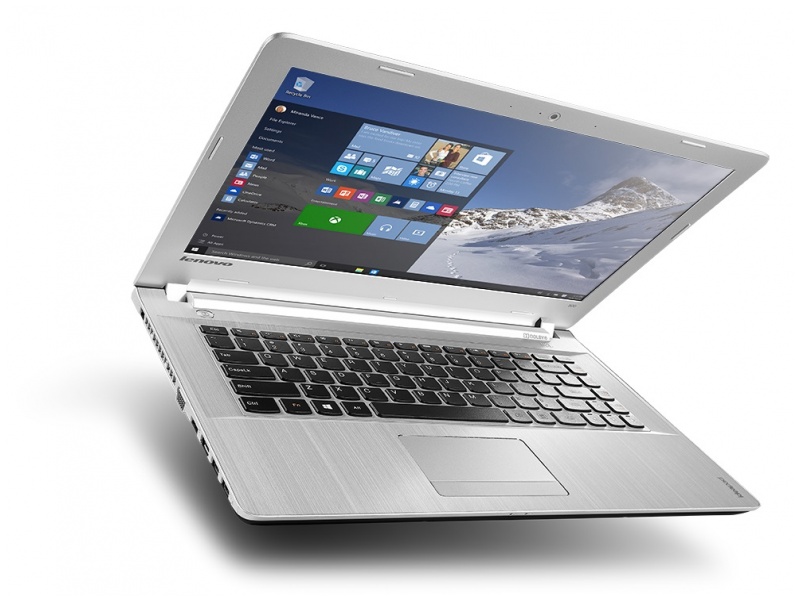 lenovo ideapad 500s (80q3003phh) silver