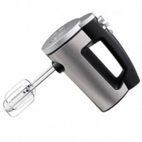 Imarflex 伊瑪牌 不銹鋼手提打蛋器 IHM-300S