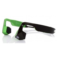 Kscat骨傳導耳機分類及價錢 香港格價網price Com Hk