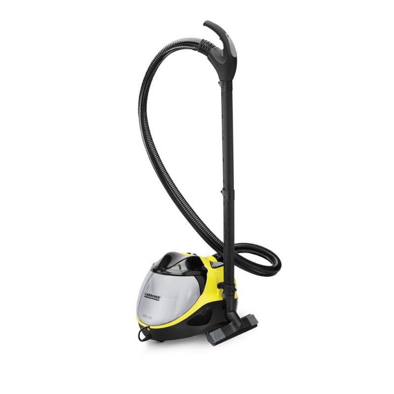 karcher sv7 amazon