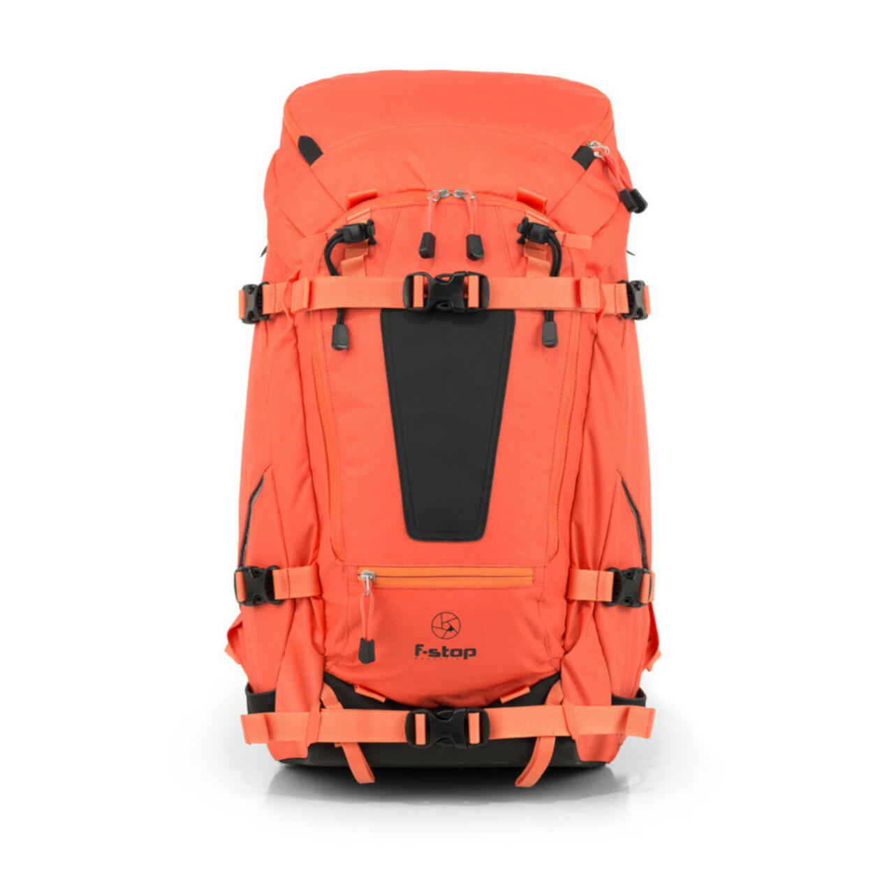 FStop Tilopa 50L Adventure and Travel Camera Backpack 價錢、規格及用家意見 香港格