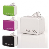 BONECO 超聲波加濕器 U7146