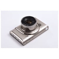 Anytek 行車記錄儀 A100H