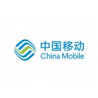 ChinaMobile 日本 Pocket Wi-Fi ZTE MF91S 租借服務