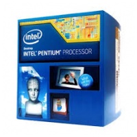 Intel Pentium G3260 價錢、規格及用家意見 - 香港格價網 Price.com.hk