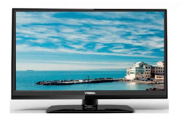 影音 影视 平面电视 prima prima le-43sr39 添加比较 (led tv) hk$1