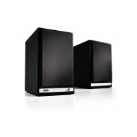 Audioengine Home Music System w/ Bluetooth aptX-HD HD6
