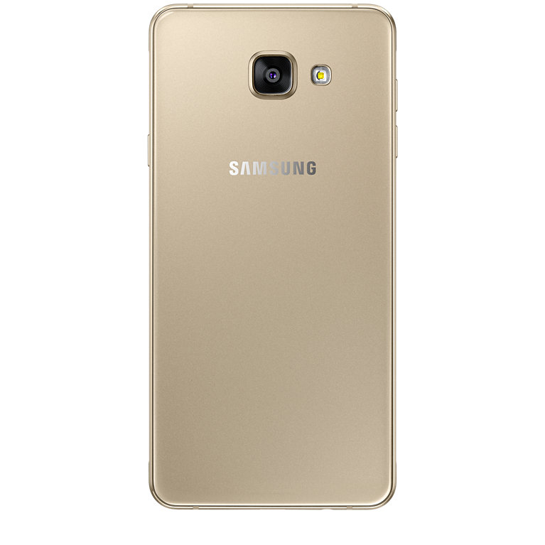 samsung galaxy a7 (2016)