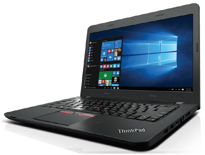 lenovo e460 i5-6200u#20eta01bhh