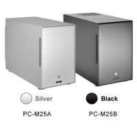 Lian Li Pc 60f S Search Results Moredeal Price Comparsion Website For E Shops