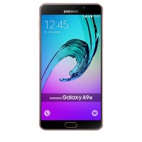 Samsung 三星 Galaxy A9 (2016) (3+32GB)
