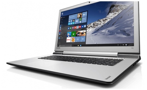 lenovo ideapad 700-15isk (80ru000thh)