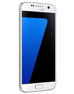 Samsung 三星Galaxy S7 價錢、規格及用家意見- 香港格價網Price.com.hk