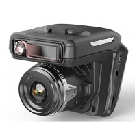 Kompass 行車記錄儀 AA-01