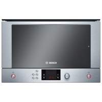 Bosch Serie 6 嵌入式蒸爐 (22公升) HMT85DL53B