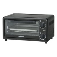 Rasonic 樂信 多士焗爐 (10公升) REN-GLG10