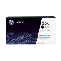 hp cf276a