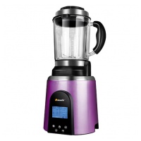 Primada 全能冷熱養生機 PS700