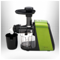 Nutzen 慢磨養生機 SL-1