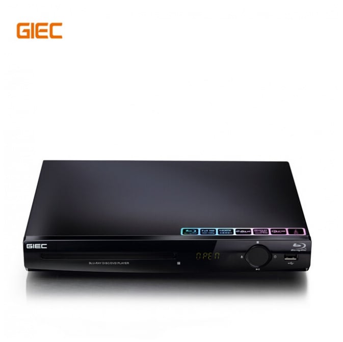 Giec Bdp G2805 åƒ¹éŒ¢ è¦æ ¼åŠç