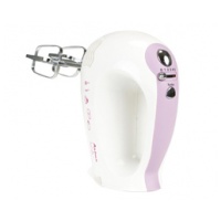 Arima 強力打蛋器 HM-82