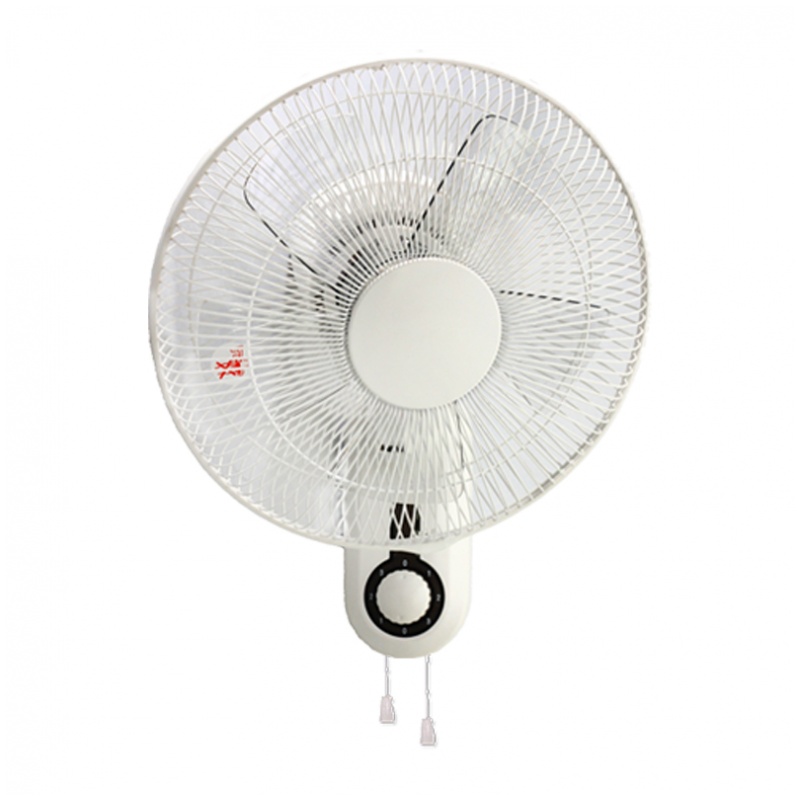 Summe 德國卓爾 12吋掛牆風扇 WF-S12 價錢、規格及用家意見 - 香港格價網 Price.com.hk