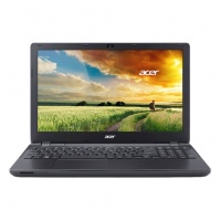 Acer E5-511-C9T8