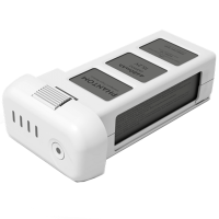 DJI Phantom 3 Intelligent Flight Battery 智能飛行電池 4480mAh