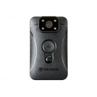 Transcend DrivePro Body 10 Full HD 行車記錄儀