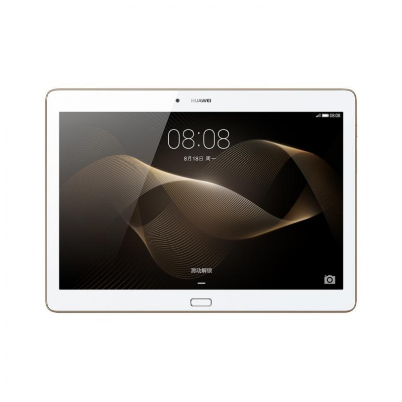 huawei mediapad m2 10.0 lte 64gb