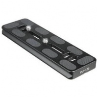 FOCUS Quick Release Metal Plate 快拆金屬板 PU120