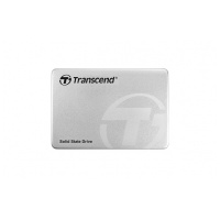 Transcend SSD220 SATA III 6Gb/s 2.5-inch SSD 480GB (TS480GSSD220S)