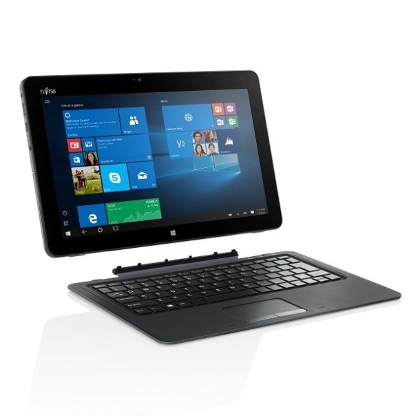 fujitsu stylistic r726t05