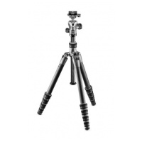 Gitzo 碳纖維腳架連球型雲台 GK1555T-82TQD