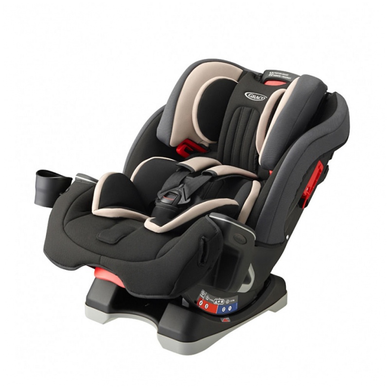 Graco milestone автокресло Graco milestone автокресло