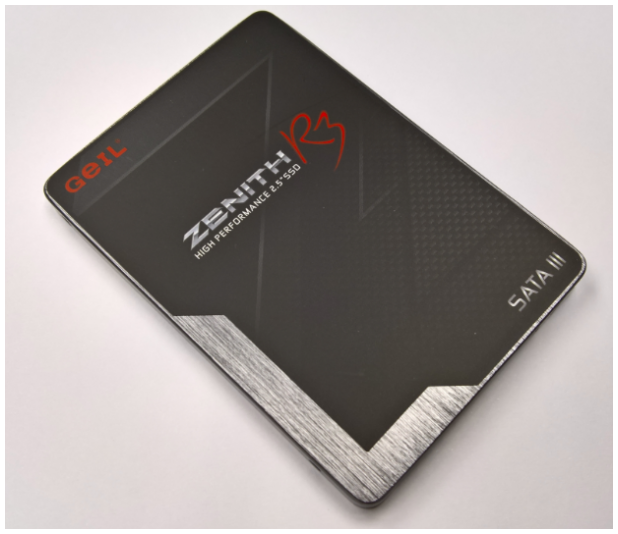 geil zenith r3 240 240gb ssd 價格 規格及用家意見 香港格價網 price hk geil zenith r3 240 240gb ssd 價格 規格及用家意見 香港格價網 price hk
