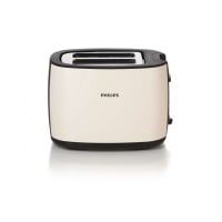 Philips 飛利浦 多士爐 HD2628