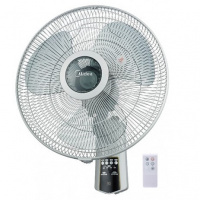 Midea 美的 16吋遙控掛牆扇 FW40-7JR