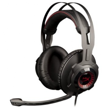 HyperX Cloud Revolver 頭戴式電競耳機價 