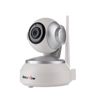 Armorview 高視保 100萬像素 720p IP Cam ARW-IPWP-7280B 價錢、規格及用家意見 - 香港格價網 ...