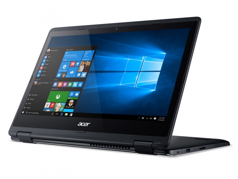 Acer R5-471T-5664 價錢、規格及用家意見 - 香港格價網 Price.com.hk