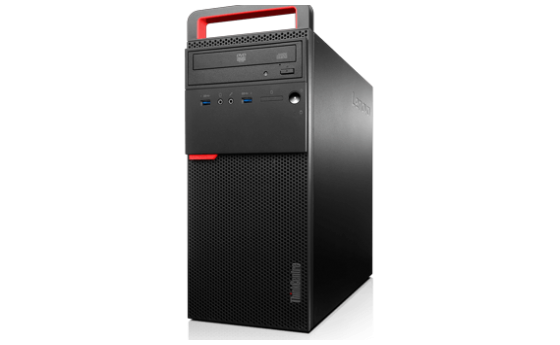 lenovo thinkcentre m700 mini-tower 10kms00100