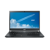 Acer TMP645-S-53M9